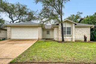 11922 MEADOWFIRE DR, Austin, TX 78758
