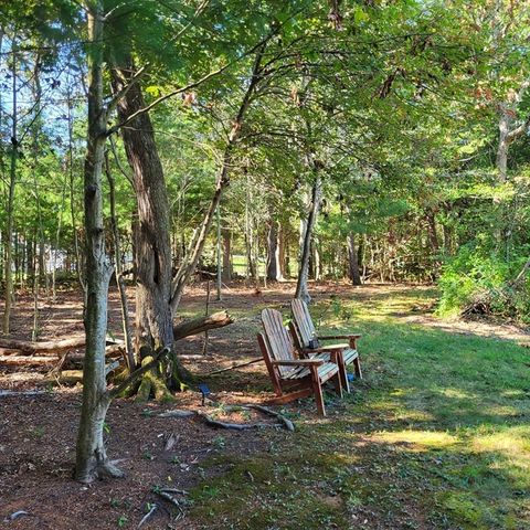 27 Craft Road, Sandwich, MA 02664