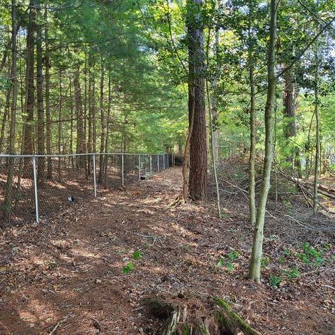 27 Craft Road, Sandwich, MA 02664