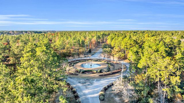 Lot 20 Serenity Park Ln, Georgetown, SC 29440