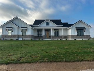 162 Estates, La Vernia, TX 78121