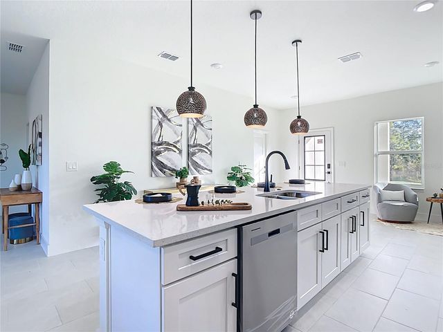 4135 GEOFFREY STREET, North Port, FL 34291