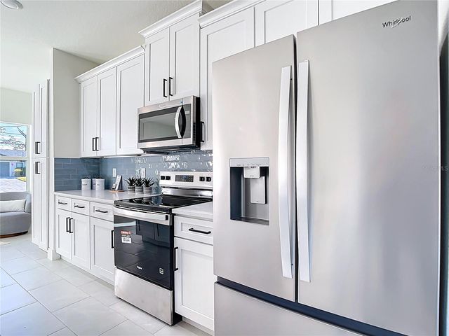 4135 GEOFFREY STREET, North Port, FL 34291