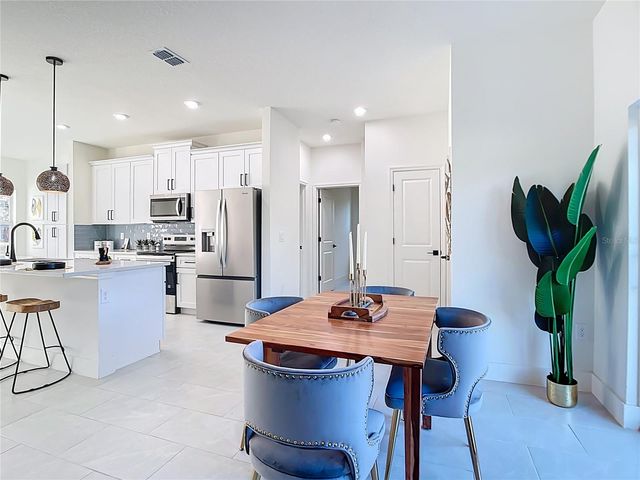 4135 GEOFFREY STREET, North Port, FL 34291