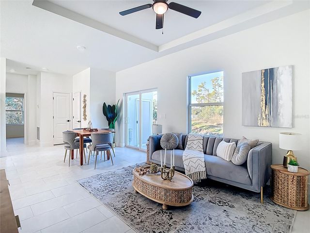 4135 GEOFFREY STREET, North Port, FL 34291