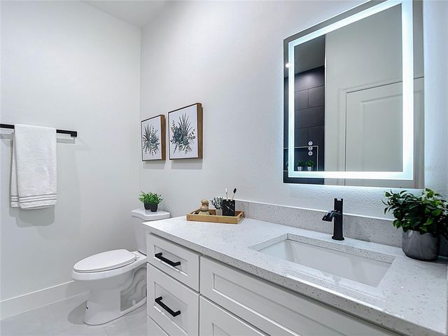 4135 GEOFFREY STREET, North Port, FL 34291