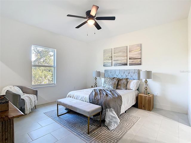 4135 GEOFFREY STREET, North Port, FL 34291