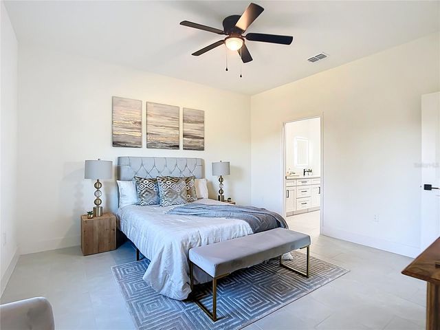 4135 GEOFFREY STREET, North Port, FL 34291