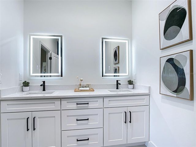 4135 GEOFFREY STREET, North Port, FL 34291