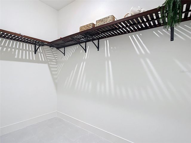 4135 GEOFFREY STREET, North Port, FL 34291