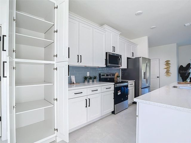 4135 GEOFFREY STREET, North Port, FL 34291