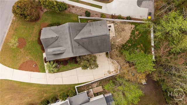 75 Jacobs Circle, Richmond Hill, GA 31324