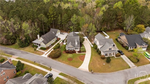 75 Jacobs Circle, Richmond Hill, GA 31324