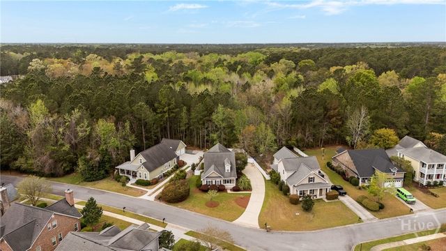 75 Jacobs Circle, Richmond Hill, GA 31324