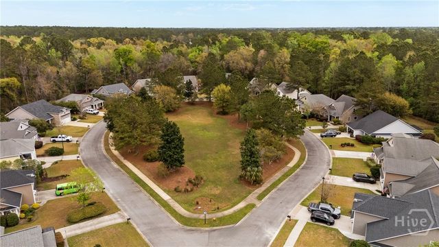 75 Jacobs Circle, Richmond Hill, GA 31324