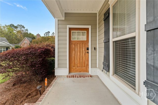 75 Jacobs Circle, Richmond Hill, GA 31324