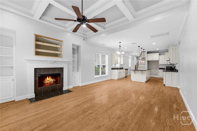 75 Jacobs Circle, Richmond Hill, GA 31324