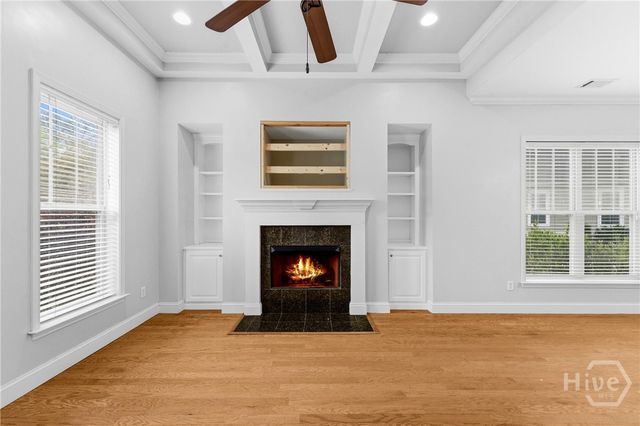 75 Jacobs Circle, Richmond Hill, GA 31324