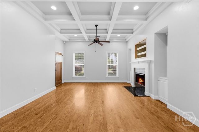 75 Jacobs Circle, Richmond Hill, GA 31324