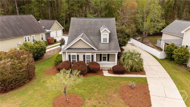 75 Jacobs Circle, Richmond Hill, GA 31324