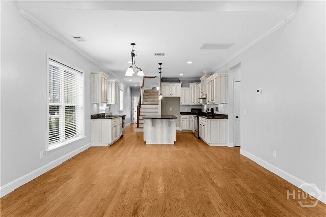 75 Jacobs Circle, Richmond Hill, GA 31324