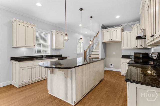 75 Jacobs Circle, Richmond Hill, GA 31324