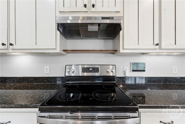 75 Jacobs Circle, Richmond Hill, GA 31324