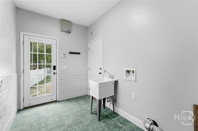 75 Jacobs Circle, Richmond Hill, GA 31324