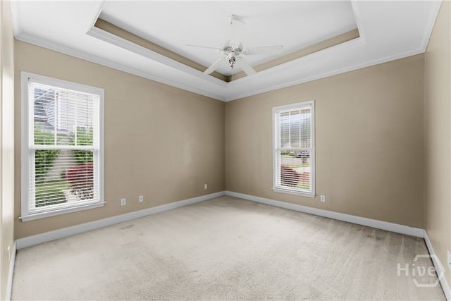 75 Jacobs Circle, Richmond Hill, GA 31324