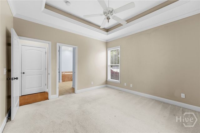 75 Jacobs Circle, Richmond Hill, GA 31324