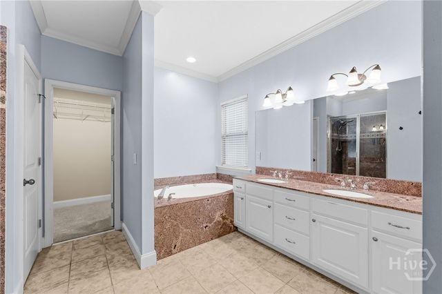 75 Jacobs Circle, Richmond Hill, GA 31324