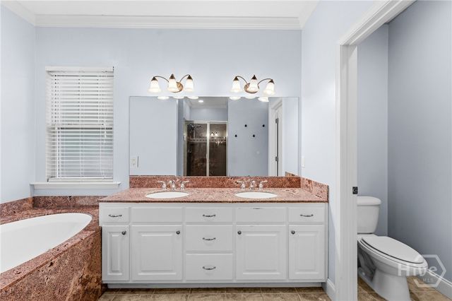 75 Jacobs Circle, Richmond Hill, GA 31324