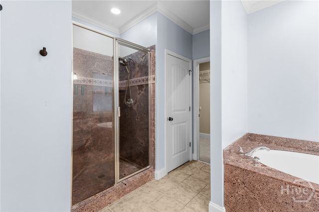 75 Jacobs Circle, Richmond Hill, GA 31324