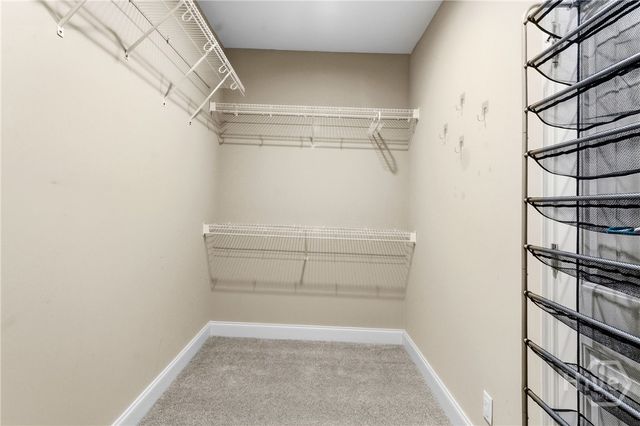 75 Jacobs Circle, Richmond Hill, GA 31324