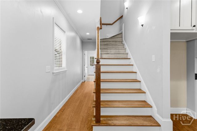 75 Jacobs Circle, Richmond Hill, GA 31324