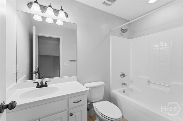 75 Jacobs Circle, Richmond Hill, GA 31324