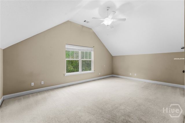 75 Jacobs Circle, Richmond Hill, GA 31324