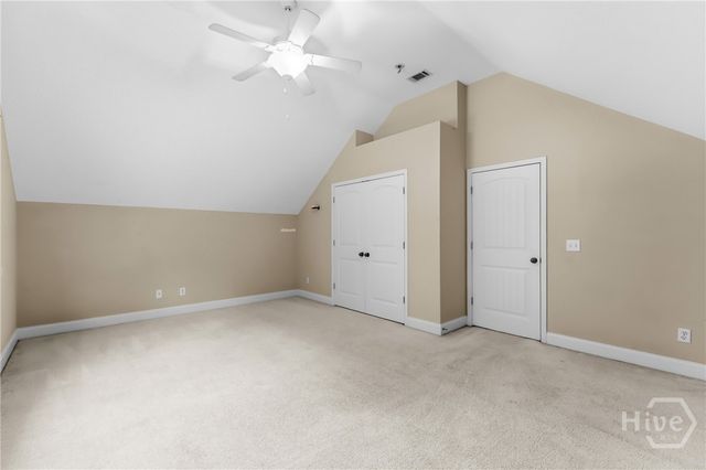 75 Jacobs Circle, Richmond Hill, GA 31324