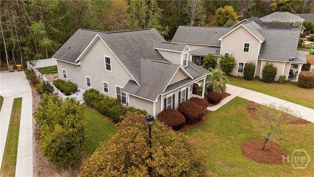 75 Jacobs Circle, Richmond Hill, GA 31324