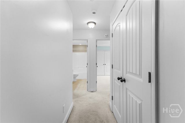 75 Jacobs Circle, Richmond Hill, GA 31324