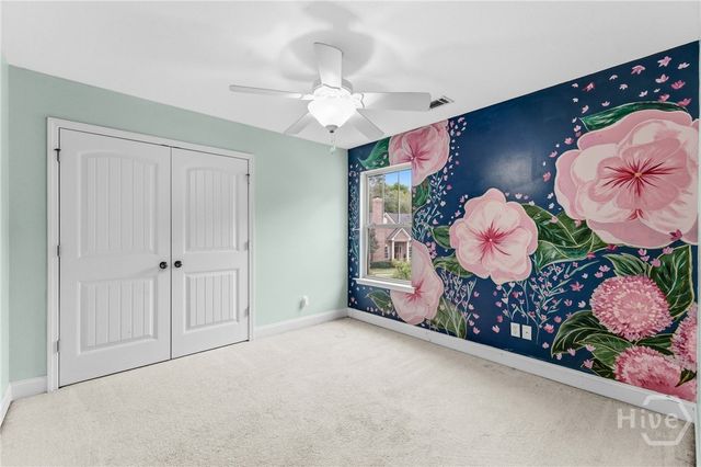 75 Jacobs Circle, Richmond Hill, GA 31324