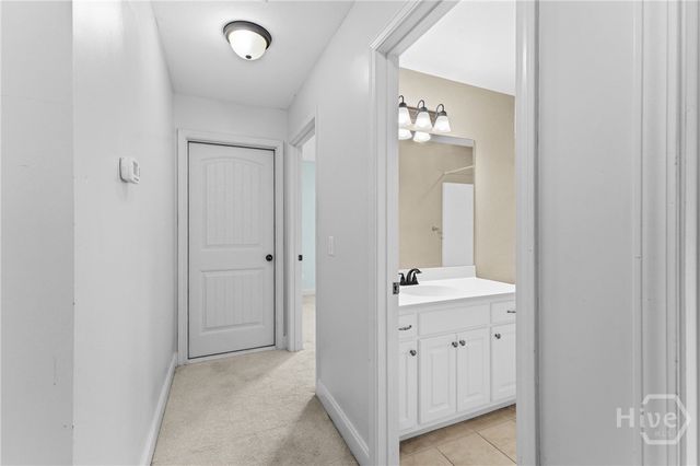 75 Jacobs Circle, Richmond Hill, GA 31324