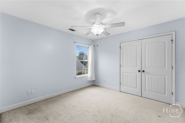 75 Jacobs Circle, Richmond Hill, GA 31324