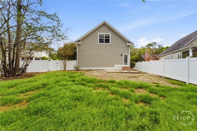 75 Jacobs Circle, Richmond Hill, GA 31324