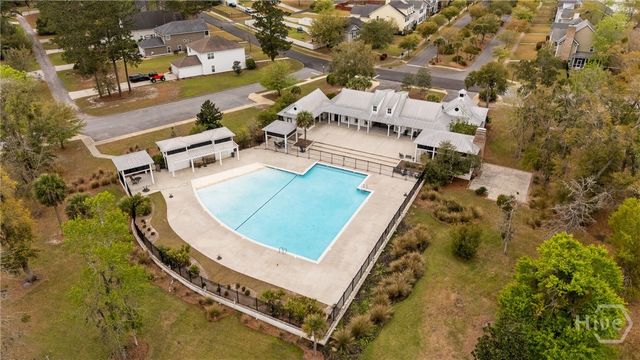 75 Jacobs Circle, Richmond Hill, GA 31324