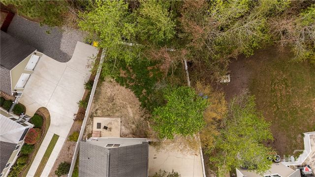 75 Jacobs Circle, Richmond Hill, GA 31324