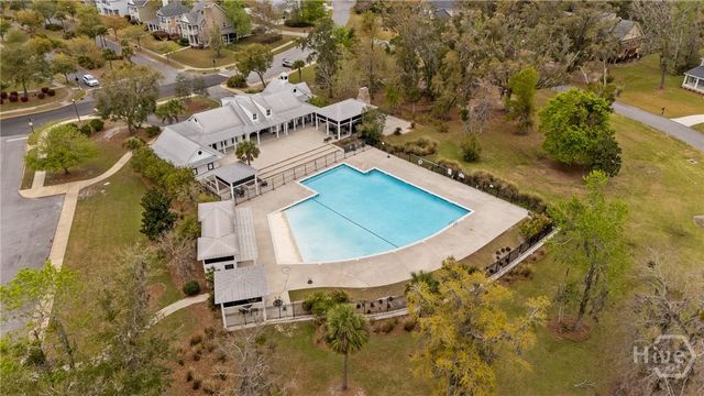 75 Jacobs Circle, Richmond Hill, GA 31324