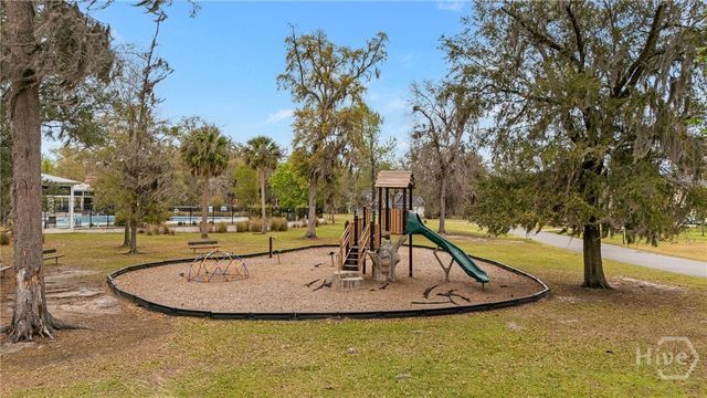 75 Jacobs Circle, Richmond Hill, GA 31324