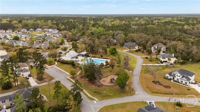 75 Jacobs Circle, Richmond Hill, GA 31324