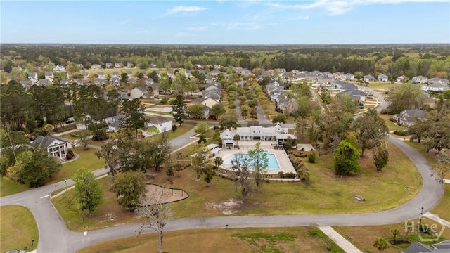 75 Jacobs Circle, Richmond Hill, GA 31324